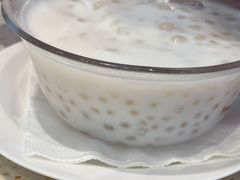 -鼎泰丰(环贸店)