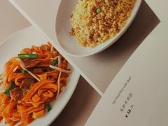 -茉里粤菜(皇姑万象汇店)