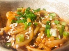 -潮牛壹号鲜牛肉火锅(新亚太店)