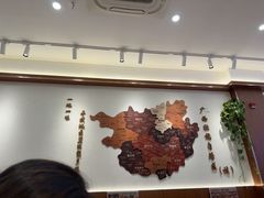 -螺世纪螺蛳粉·桂味小排档(裕德店)