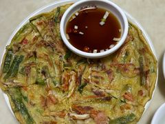 -长顺参鸡汤店(西塔总店)