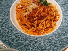 -俄士厨房(五棵松华熙LIVE店)