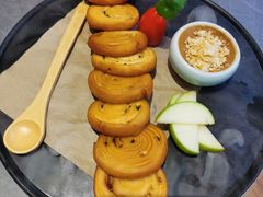 -江南里·新浙菜(苏州大悦城店)