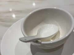 -宏玲餐厅(四川南路店)