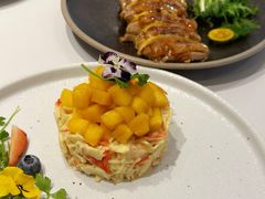 -Artisan匠匠(中央大街店)