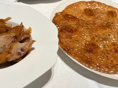 -瓯菜排档·温州海鲜(玕南店)
