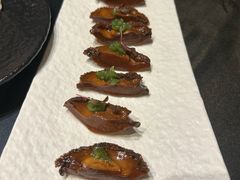 -江南雅厨(李公堤店)