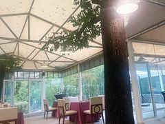 -西郊宾馆·1921餐厅