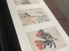 -嘉定博物馆