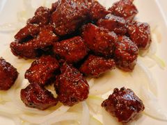 -廊亦舫Lang Yi Fang Restaurant(金桥店)