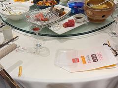 -金时代顺风大酒店(爱琴海购物中心店)