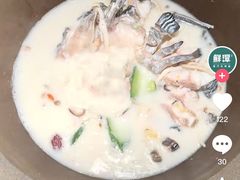 -万达广场(广州番禺店)