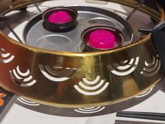 -锦尚阁烤鱼(望京新荟城店)