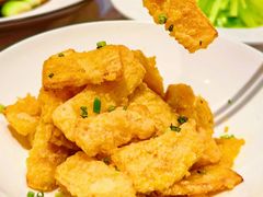 -南麓·浙里(外滩店)