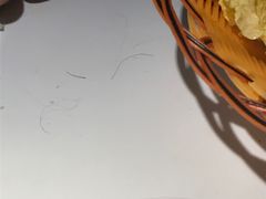 -潮发潮汕牛肉店(龙洞店)