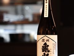 -汪爹爹武汉牛三鲜(朝外大街店)