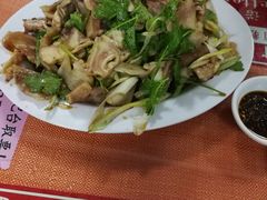 -教师之家赵家羊汤馆(东青龙街店)