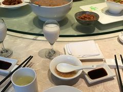 -九福楼大酒店