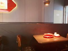 -胖哥俩肉蟹煲(湛江印象汇店)