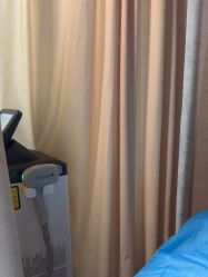 -丽都整形美容医院·全国连锁旗舰店