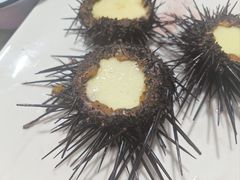 -乐在集市海鲜大排档(平潭店)