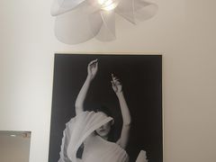 -坂田手造文化街