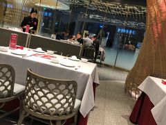 -阿五黄河大鲤鱼(海尚店)