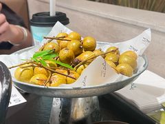 -山缓缓火锅(上海闵行龙湖店)