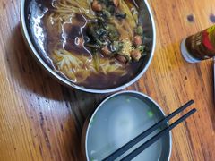 -小李腌粉(东海店)