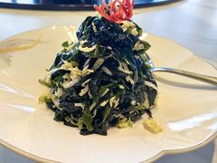 -映像威海·海鲜味道(市区店)