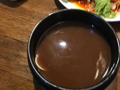 -薛阿婆(北美新天地中心店)