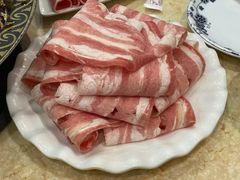 -晓林火锅(安定门店)