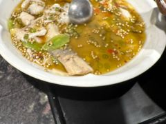 -王家渡火锅店(亦庄店)