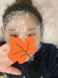 -北京明德医院·医疗美容