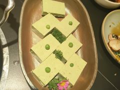 -季季山·云南野生菌火锅(上海首店)