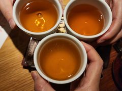 -顺风汤馆·广府粤菜(江宸天街店)
