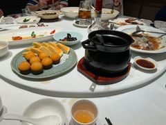 -荣兴酒家(徐家汇店)