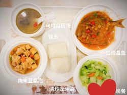 -诗安国际母婴会所(香坊区店)