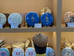 -丽江三义国际机场