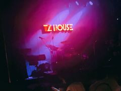 -TZ House音乐现场(茅台店)