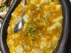 -羲和雅苑•北京烤鸭(陆家嘴中心店)