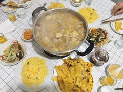 -晓宁油饼(红旗小区店)