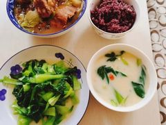 -臻爱住家月嫂育儿嫂(万达店)