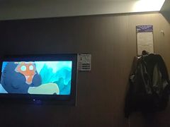 -君道天沐养生会所