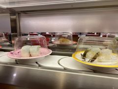 -友壹町寿司(佛山新DNA店)
