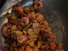 -一棠龙虾•王牌虾球(后湖御华里店)