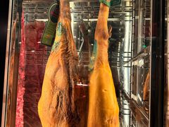 -拉蒂娜·巴西牛排馆 Latina·Brazilian Steakhouse(铜仁旗舰店)