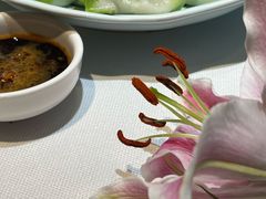 -柴火大院烤鸭民间菜