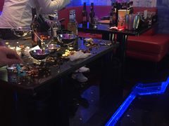 -音乐派KTV(银泰城店)