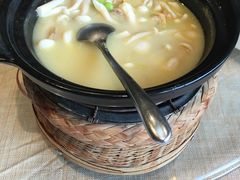 -琼林徽宴(中央门店)